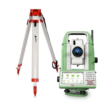 leica flexline ts10 price|Leica FlexLine TS10 Manual Total Station .
